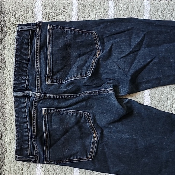 Gap skinny jeans 1969 - Picture 4 of 4